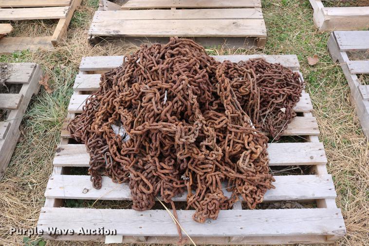 image for item EE9977 Automotive parts