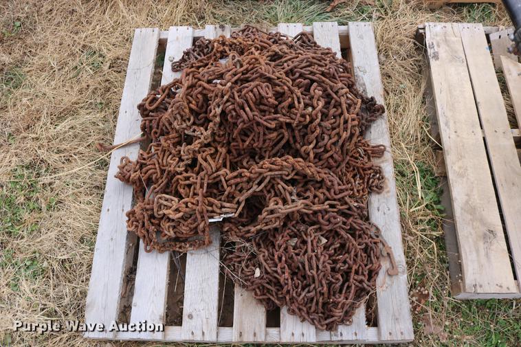 image for item EE9977 Automotive parts