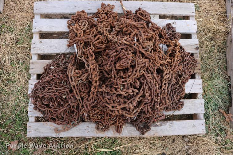 image for item EE9977 Automotive parts