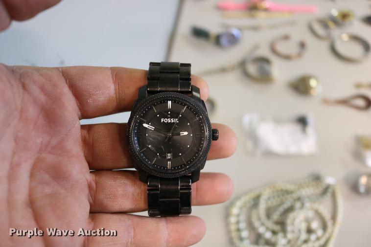 image for item EE9989 Jewelry