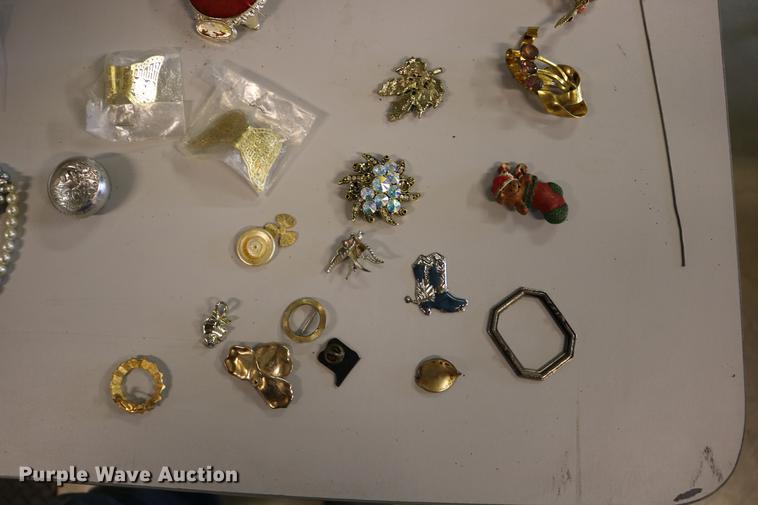 image for item EE9989 Jewelry