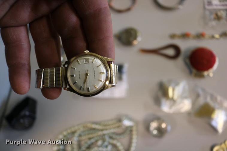 image for item EE9989 Jewelry