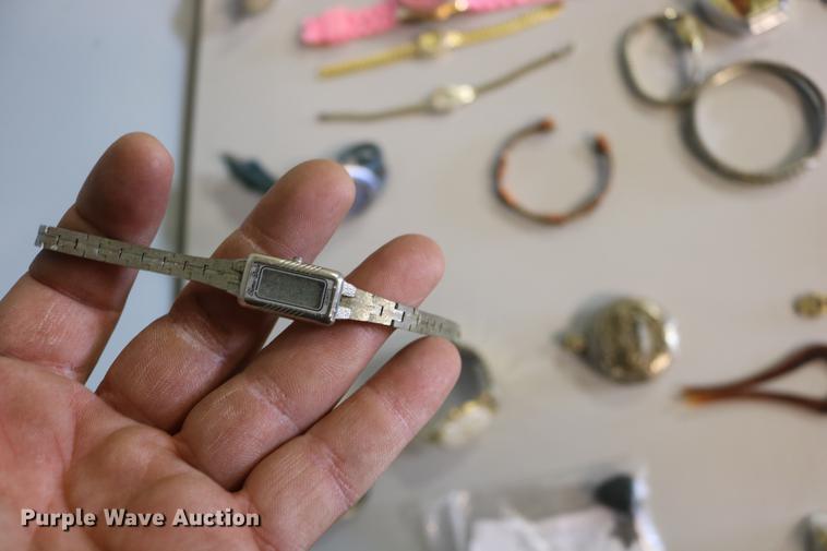 image for item EE9989 Jewelry