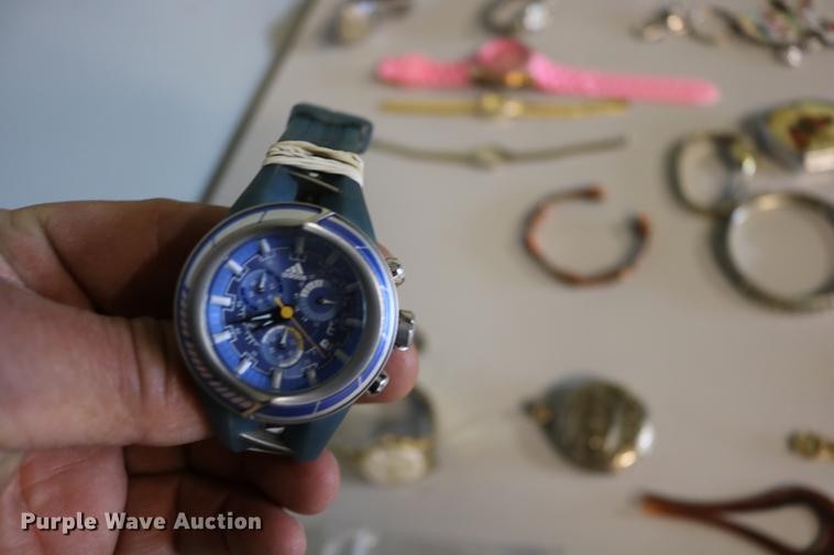 image for item EE9989 Jewelry