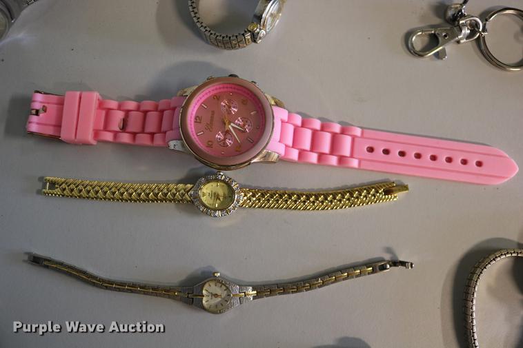 image for item EE9989 Jewelry