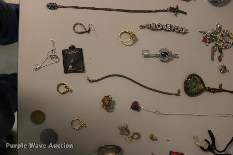 image for item EE9989 Jewelry