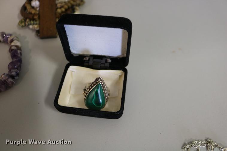 image for item EE9989 Jewelry