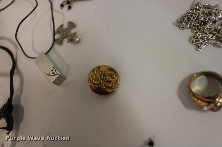 image for item EE9989 Jewelry