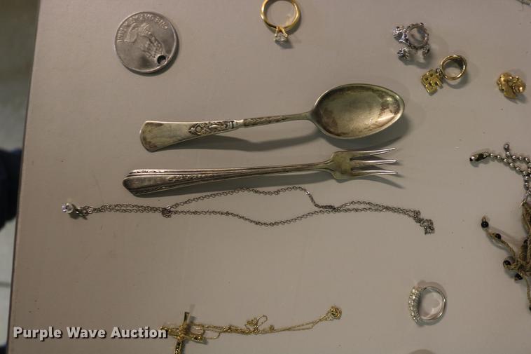 image for item EE9989 Jewelry