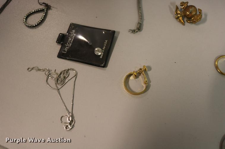 image for item EE9989 Jewelry