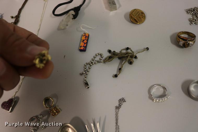 image for item EE9989 Jewelry