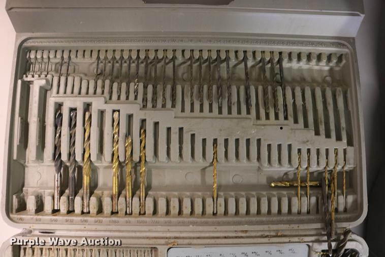 image for item EE9990 Ryobi AG452 angle grinder