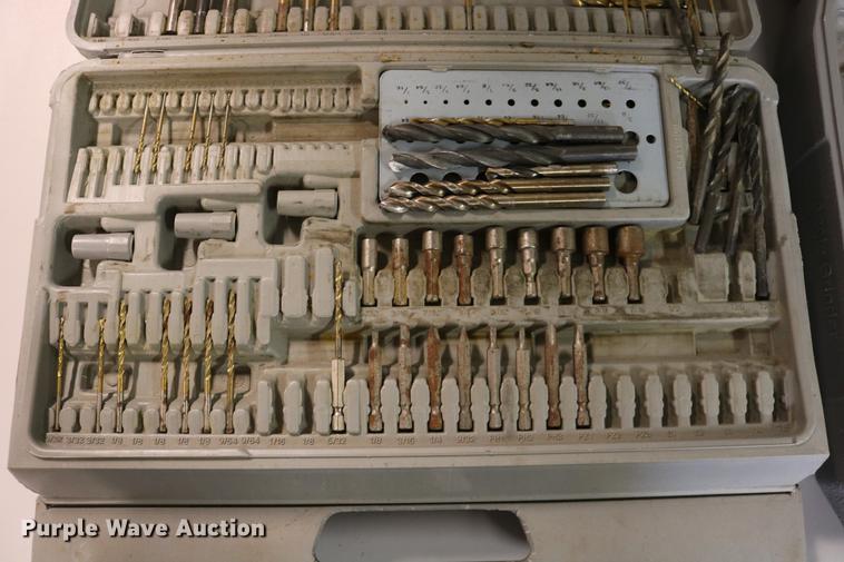 image for item EE9990 Ryobi AG452 angle grinder