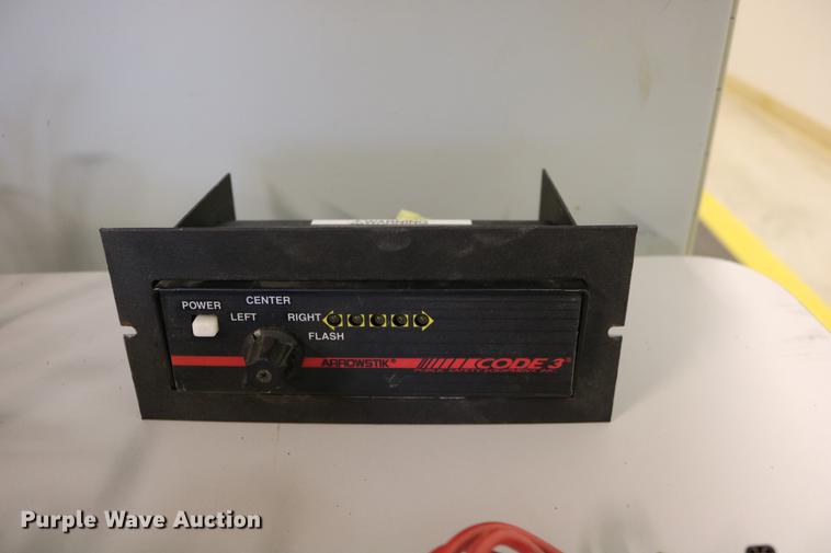 image for item EE9992 Automotive parts