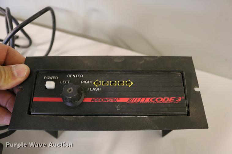 image for item EE9992 Automotive parts