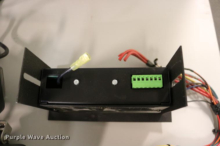 image for item EE9992 Automotive parts