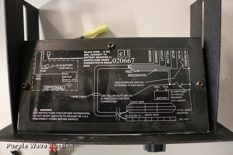 image for item EE9992 Automotive parts