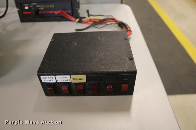 image for item EE9992 Automotive parts