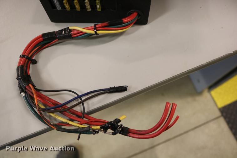 image for item EE9992 Automotive parts