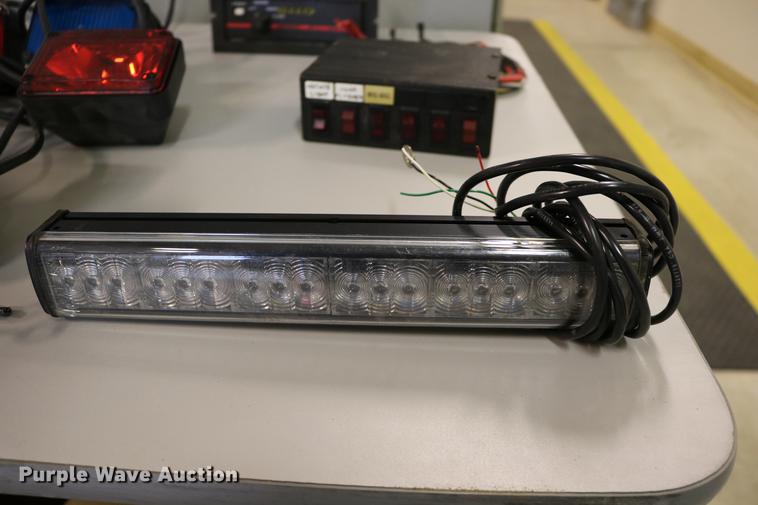 image for item EE9992 Automotive parts