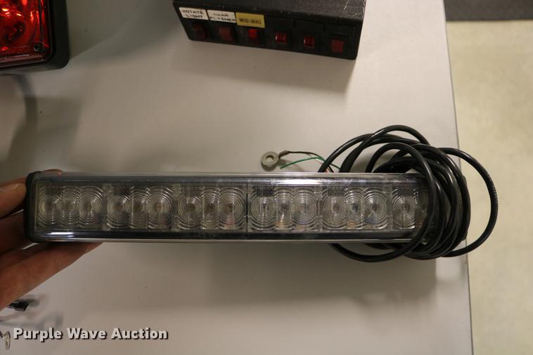 image for item EE9992 Automotive parts