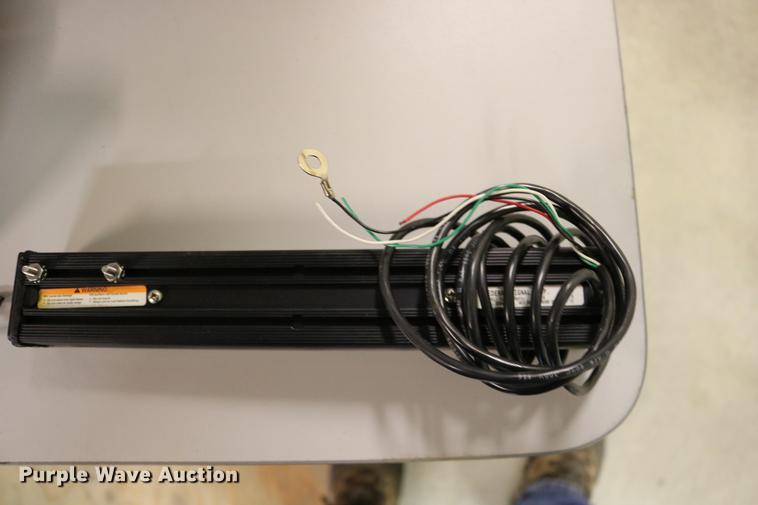 image for item EE9992 Automotive parts