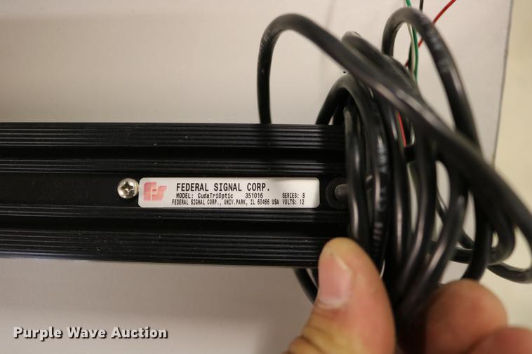 image for item EE9992 Automotive parts