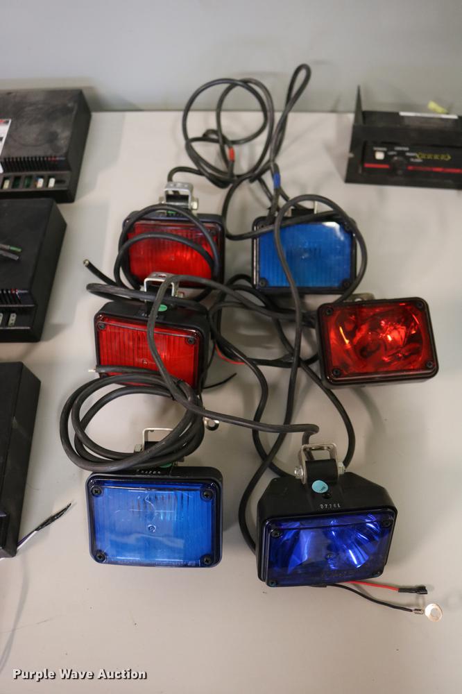 image for item EE9992 Automotive parts