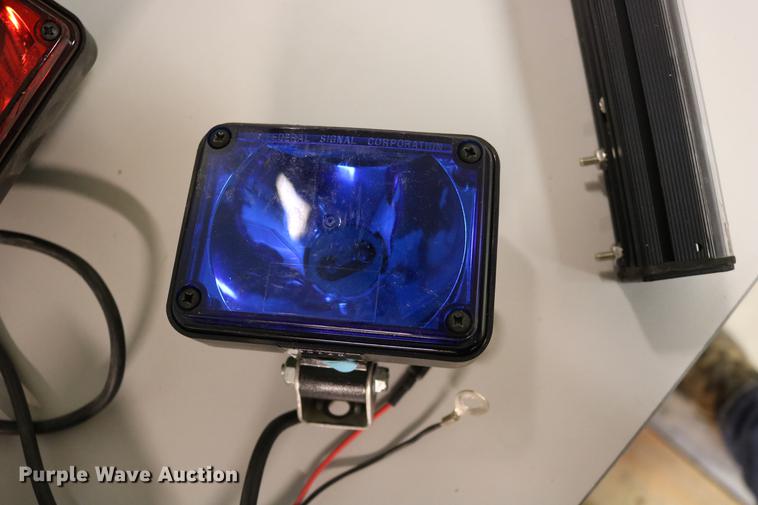 image for item EE9992 Automotive parts