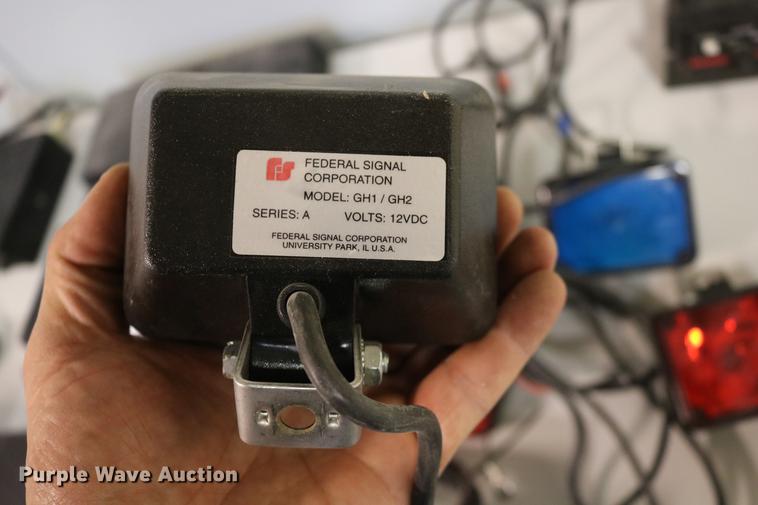 image for item EE9992 Automotive parts