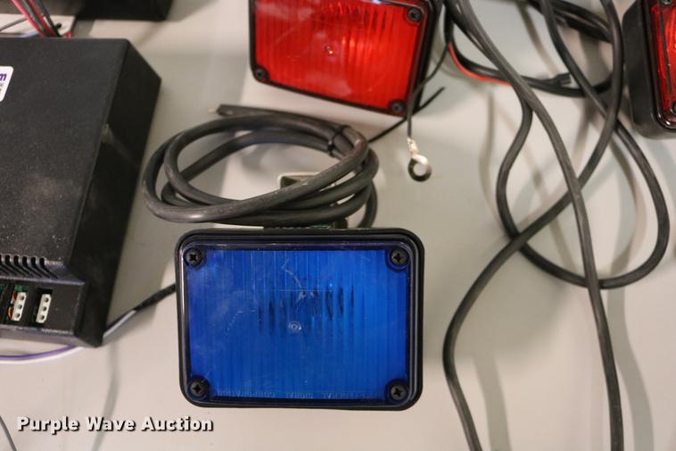 image for item EE9992 Automotive parts