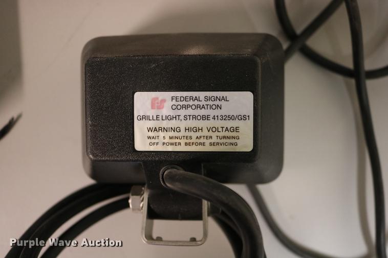 image for item EE9992 Automotive parts