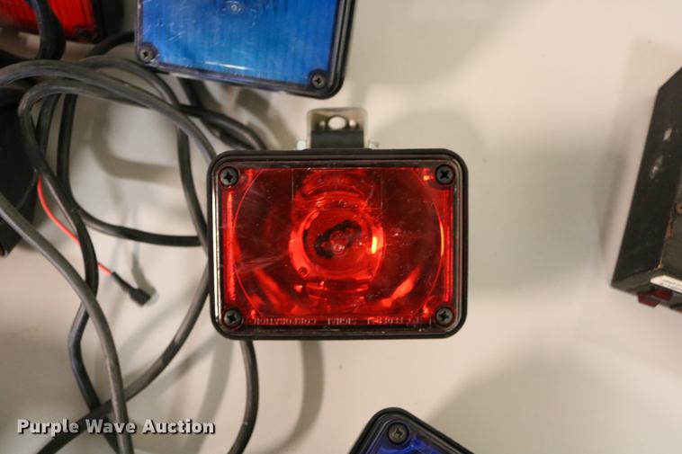 image for item EE9992 Automotive parts