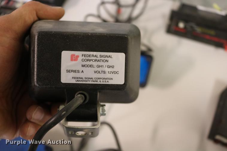 image for item EE9992 Automotive parts