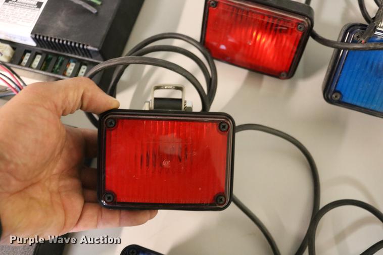 image for item EE9992 Automotive parts