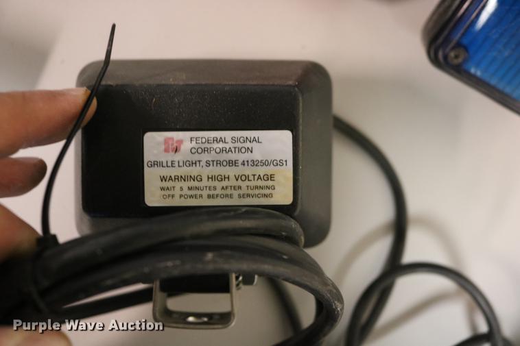 image for item EE9992 Automotive parts