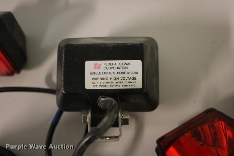 image for item EE9992 Automotive parts