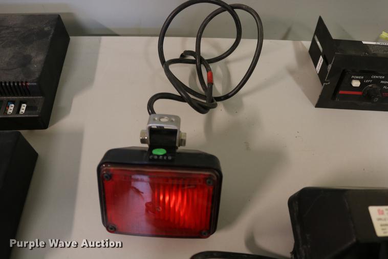 image for item EE9992 Automotive parts