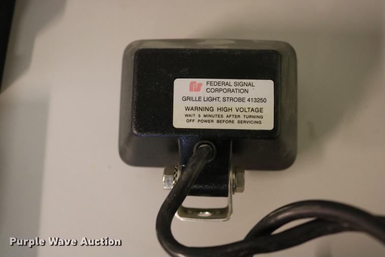 image for item EE9992 Automotive parts