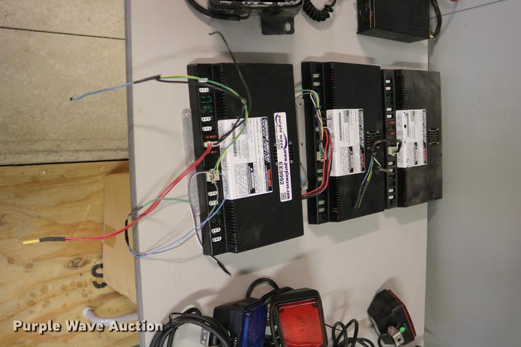 image for item EE9992 Automotive parts