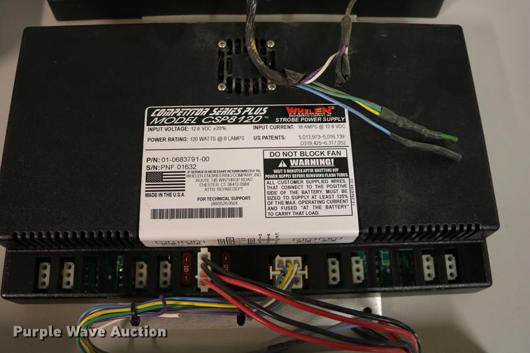 image for item EE9992 Automotive parts