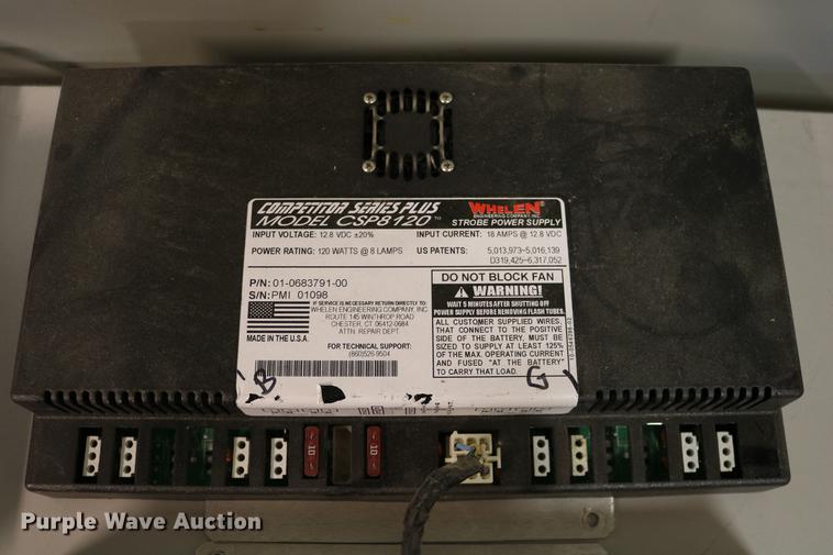 image for item EE9992 Automotive parts