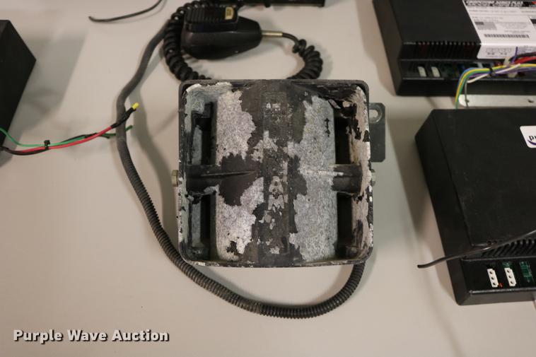 image for item EE9992 Automotive parts