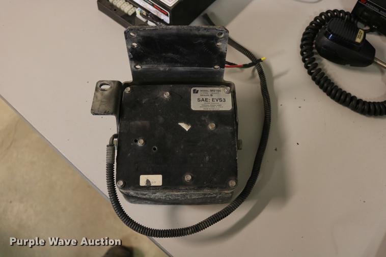 image for item EE9992 Automotive parts