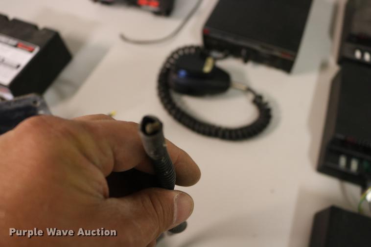 image for item EE9992 Automotive parts