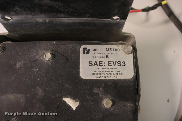 image for item EE9992 Automotive parts