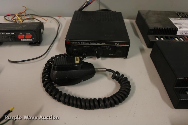 image for item EE9992 Automotive parts