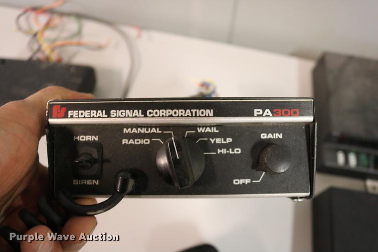 image for item EE9992 Automotive parts