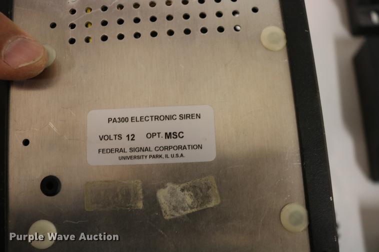 image for item EE9992 Automotive parts