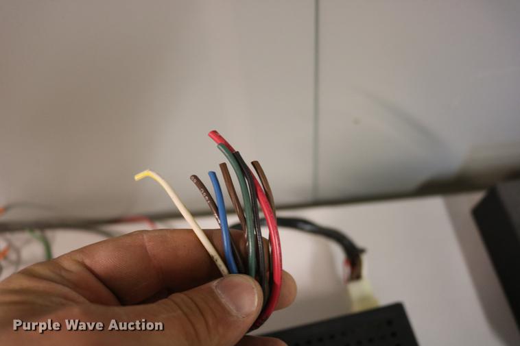 image for item EE9992 Automotive parts